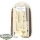 Sonstige - Dystopian Wars - KB Brunel Class Mobile Airfield - Originalverpackt / Neu