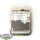 Sonstige - Dystopian Wars - FS John Henry Class Robot - Originalverpackt / Neu