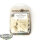 Sonstige - Dystopian Wars - KB Sovereign Class Land Ship - Originalverpackt / Neu