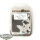 Sonstige - Dystopian Wars - 3x KB Doncaster Class Bomber - im Gussrahmen