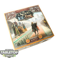 Martell - Martell Starter Set - Sonstiges