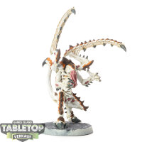 Tyraniden - Lictor classic - bemalt