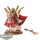Protectorate of Menoth - Grand Scrutator Severius - bemalt