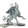 Stormcast Eternals - Lord-Aquilor - unbemalt