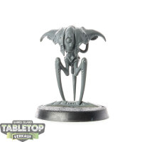 Warhammer Quest - Blackstone Fortress Spindle Drone -...