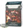 Chaos Knights - Datacards (9th Edition) - deutsch