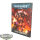 Chaos Knights - Codex (9th Edition) - deutsch