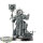 Stormcast Eternals - Lord-Ordinator - unbemalt