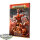 Blades of Khorne - Battletome 3rd Edition - deutsch