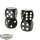 Spielzubehör - 4x Dice - Sonstiges
