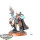 Space Marines - Captain in Phobos Armour - bemalt
