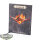 Slaves to Darkness - Battletome: 3rd Edition (Limited Edition) - deutsch