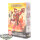 Blades of Khorne - 3 x Blood Warriors - Originalverpackt / Neu