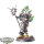 Chaos Space Marines - Master of Possession - bemalt