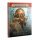 Kharadron Overlords - Battletome (English)