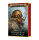 Kharadron Overlords - Warscroll Cards (Englisch)