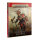 Blades of Khorne - Battletome (English)