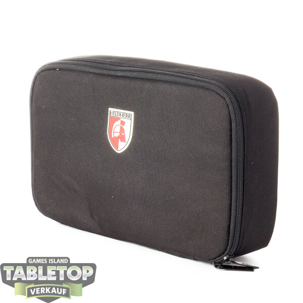 Zubehör - Feldherr MINI Tasche - Sonstiges