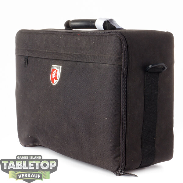 Zubehör - Feldherr MAXI Tasche - Sonstiges