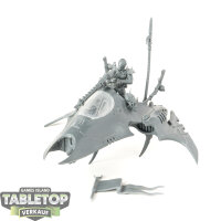 Drukhari - Venom - unbemalt