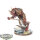 Blades of Khorne - Khorne Daemon Prince - bemalt