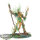 Sylvaneth - Treelord Ancient - bemalt
