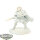 Stormcast Eternals - Dhoraz Giant-Fell - grundiert