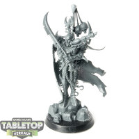 Drukhari - Archon - unbemalt