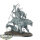 Orruk Warclans - Killaboss on Great Gnashtoof - unbemalt