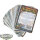 Freebooters Fate - Spielkarten - Game Cards #2 - englisch
