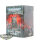 Chaos Space Marines - Datacards 9. Edition - englisch