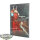 Regelbücher - Psychic Awakening: Blood of Baal - englisch