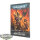World Eaters - Codex 9. Edition - deutsch