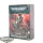 Genestealer Cults - Datacards 9. Edition - englisch