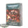 Chaos Knights - Datacards 9. Edition - deutsch