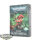 Blood Angels - Datacards 9. Edition - englisch