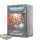 Chaos Daemons - Datacards 9. Edition - deutsch