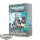 Thousand Sons - Datacards 9. Edition - englisch