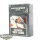 White Scars - Datacards 8. Edition - deutsch