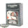 White Scars - Datacards 8. Edition - deutsch