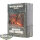 Chaos Daemons - Datacards 8. Edition - deutsch