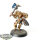 Blood Angels - Commander Dante klassisch - bemalt