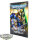 Warhammer 40k - Befehlshaber Handbuch - deutsch