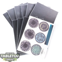 Gelände - Upzone - The Pop Up Wargaming & RPG...