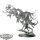 Disciples of Tzeentch - Changecaster - unbemalt