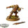 Minions - Gudrun the Wanderer - bemalt