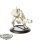 Warmachine - Riot Quest Boomhowler  - unbemalt