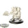 Warmachine - Riot Quest Boomhowler the Destroyer - unbemalt