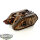 Horus Heresy - Death Guard – Legion Cerberus Heavy Tank Destroyer - bemalt