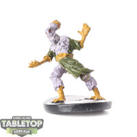 Miniaturen - D&D Scarecrow - Storm Kings Thunder -...